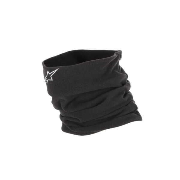 Neck Warmer