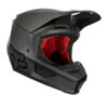Motocross Helm V1 Matte MVRS MIPS ECE