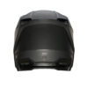 Motocross Helm V1 Matte MVRS MIPS ECE