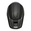 Motocross Helm V1 Matte MVRS MIPS ECE