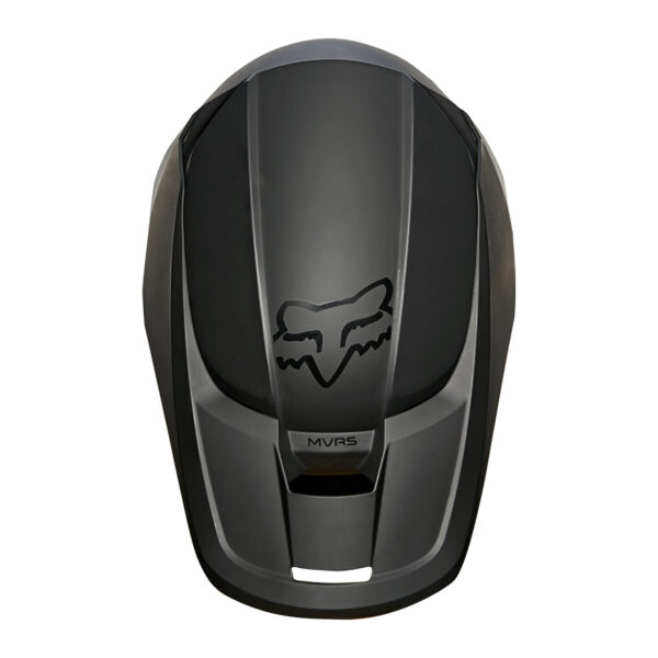 Motocross Helm V1 Matte MVRS MIPS ECE