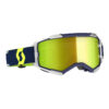 Brille Fury