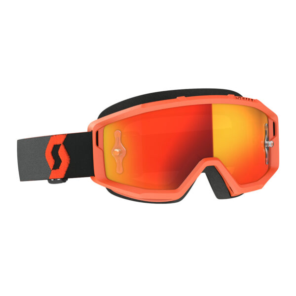 Brille Primal