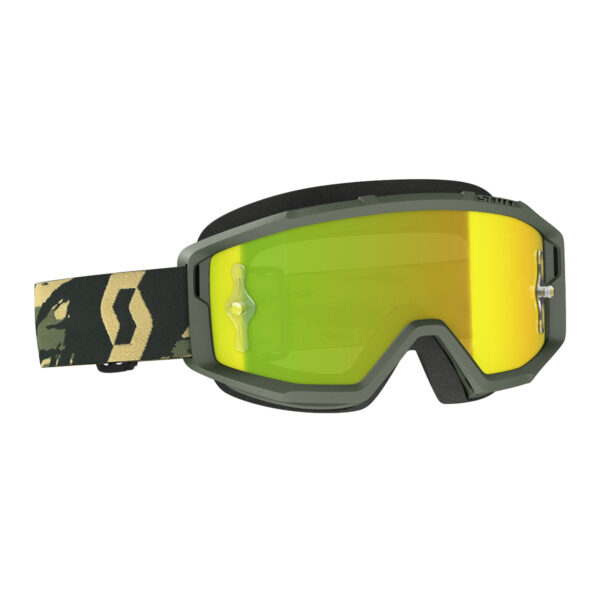 Brille Primal