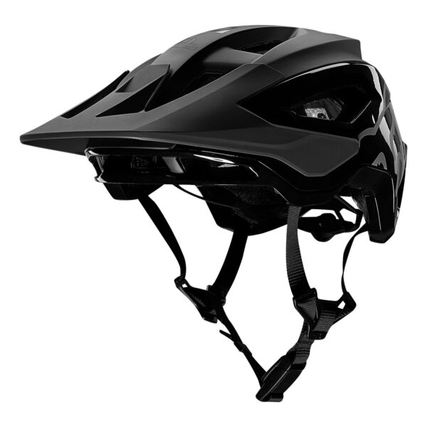 MTB Helm Speedframe Pro MIPS CE