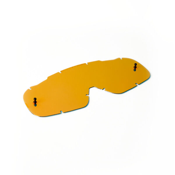 Ersatzglas Main New
