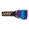Brille Velocity 6.5 IRIZ