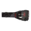 Brille Velocity 6.5