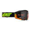 Brille Velocity 6.5