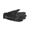 HANDSCHUH ASSAULT PRO