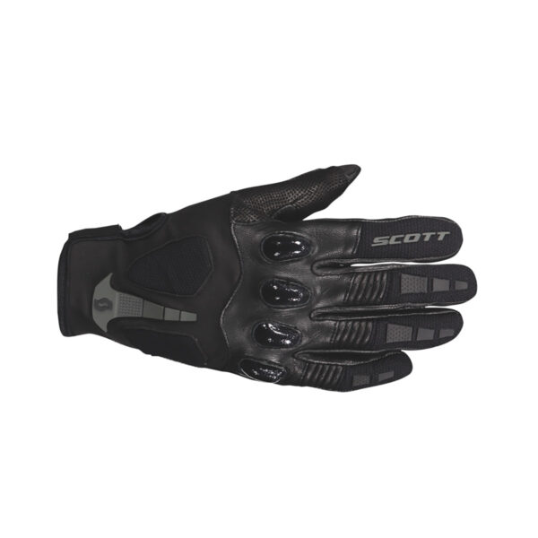 HANDSCHUH ASSAULT PRO