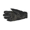 HANDSCHUH ASSAULT PRO