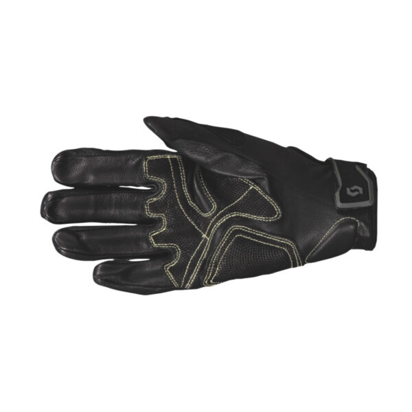 HANDSCHUH ASSAULT PRO