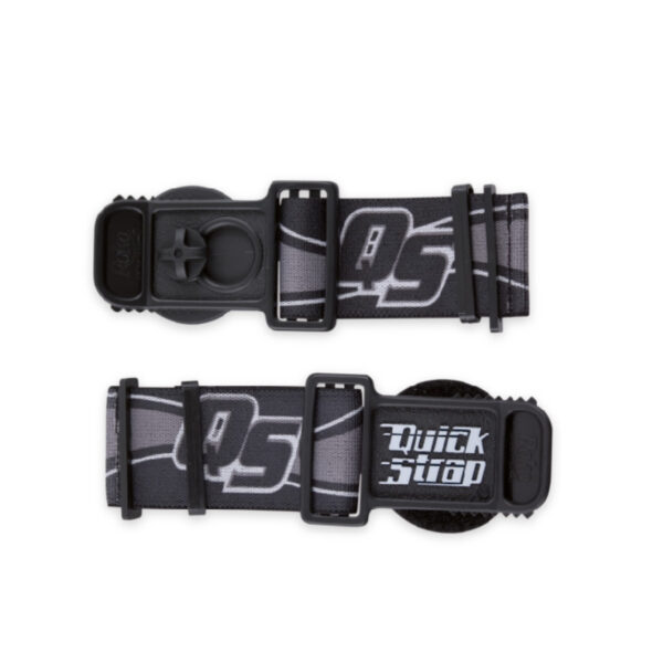 Quick Strap