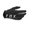 Motocross Handschuh Flexair