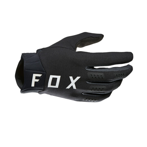 Motocross Handschuh Flexair