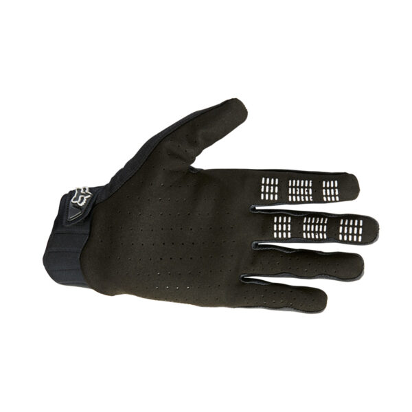 Motocross Handschuh Flexair