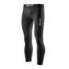 Unterziehhose Thermo Carbon
