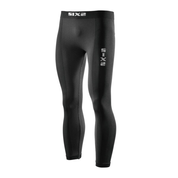 Unterziehhose Thermo Carbon