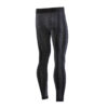 Unterziehhose Thermo Carbon