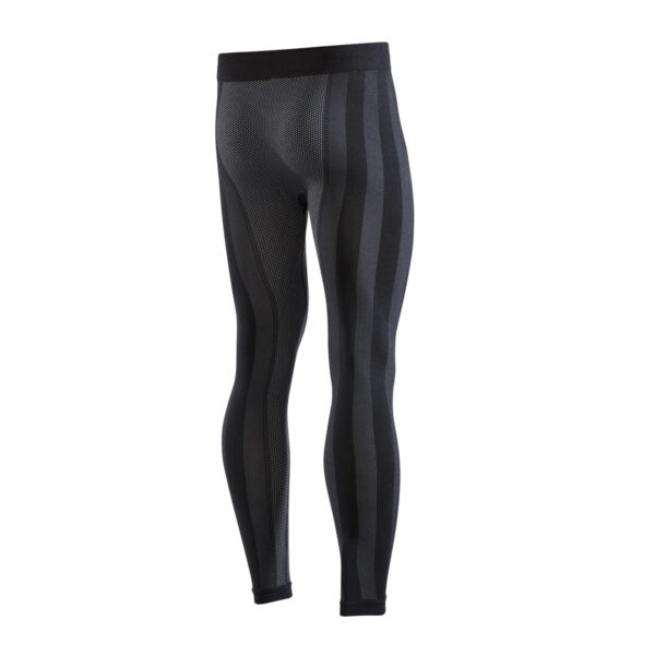 Unterziehhose Thermo Carbon