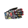 ONEAL Motocross Handschuh Jugend Matrix Crank