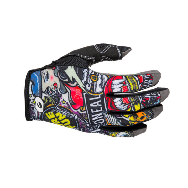 ONEAL Handschuh Mayhem Crank II