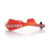 Handguards RALLY PRO