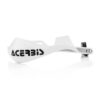 Handguards RALLY PRO