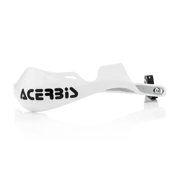 Handguards RALLY PRO