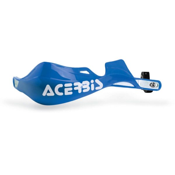 Handguards RALLY PRO