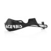 Handguards RALLY PRO