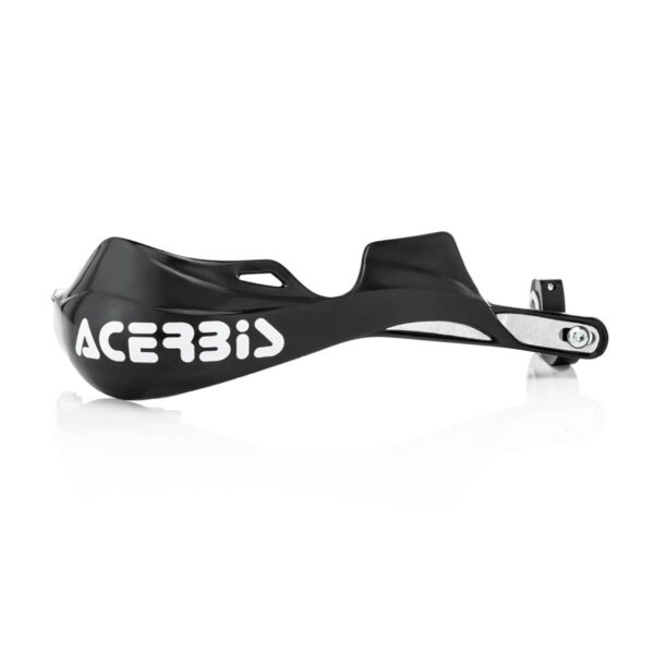 Handguards RALLY PRO
