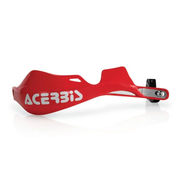 Handguards RALLY PRO
