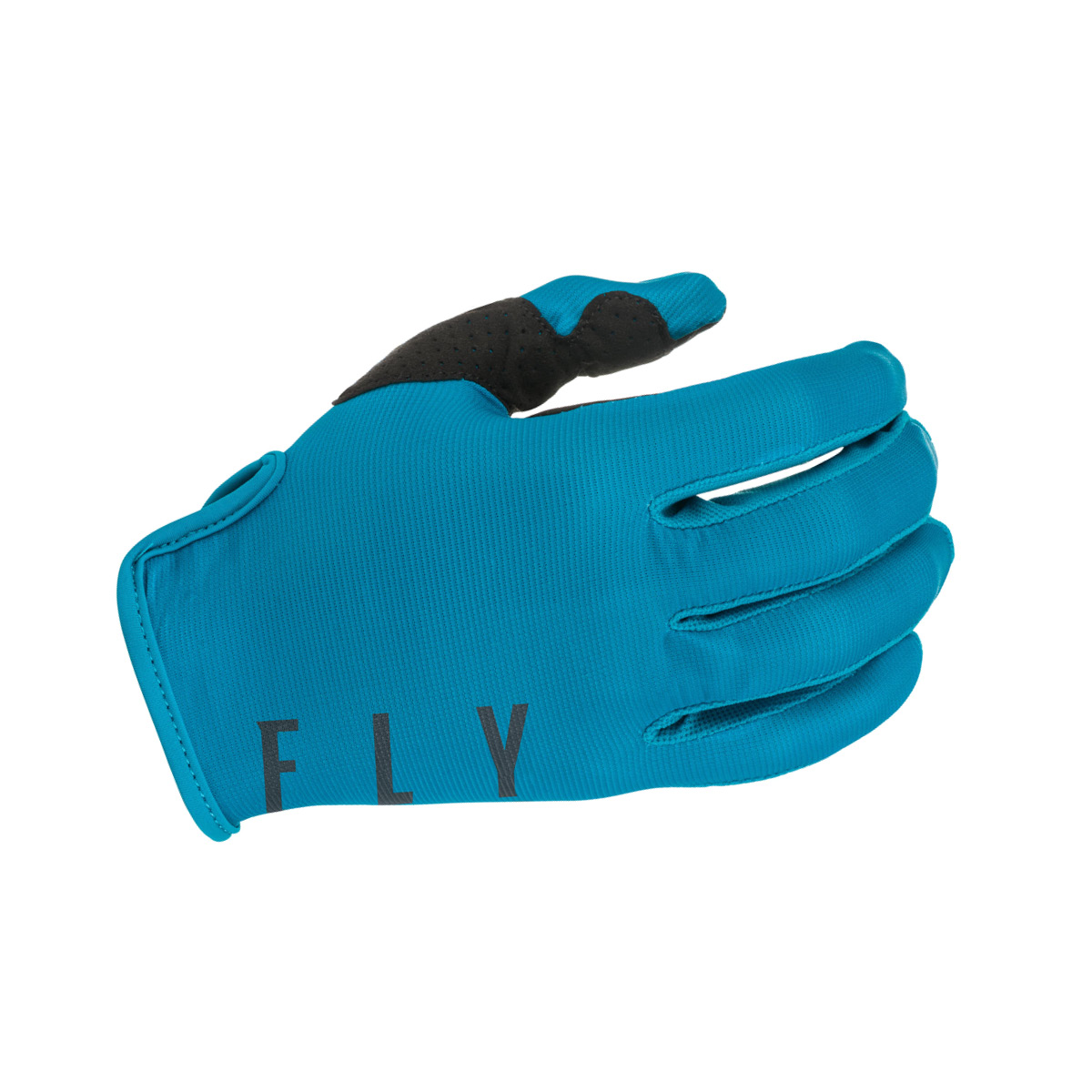 blau M XXL Motocross Handschuhe Farbe Größe 