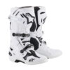 Motocross Stiefel Tech 10