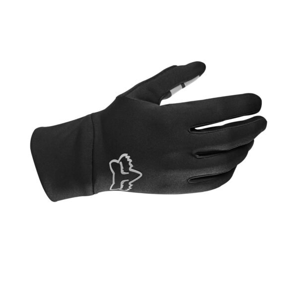 MTB Handschuh Ranger Fire