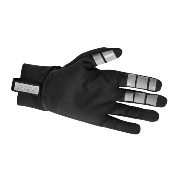 MTB Handschuh Ranger Fire