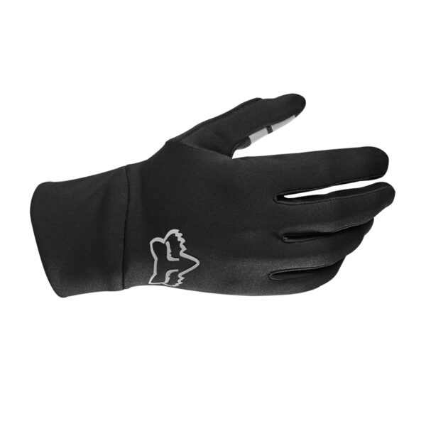 MTB Handschuh Damen Ranger Fire