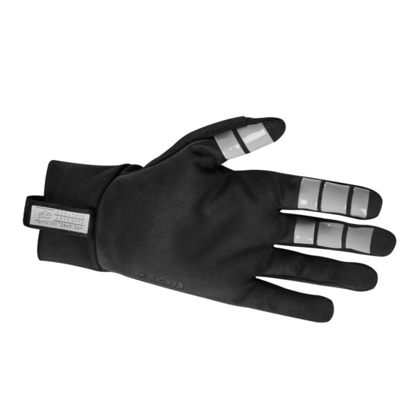 MTB Handschuh Damen Ranger Fire