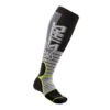 Socken MX Pro