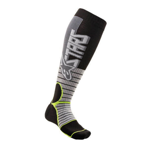 Socken MX Pro