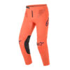 Motocross Hose Supertech Blaze