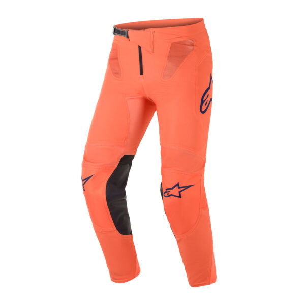 Motocross Hose Supertech Blaze