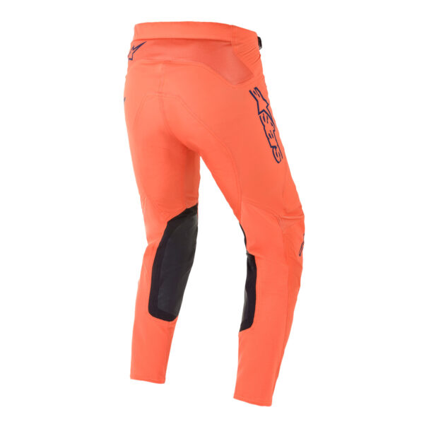 Motocross Hose Supertech Blaze
