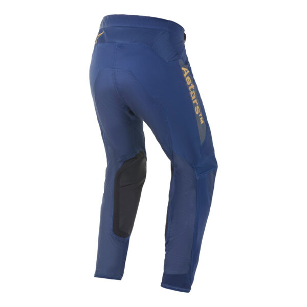 Motocross Hose Supertech Foster
