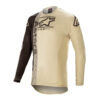 Jersey Supertech Foster