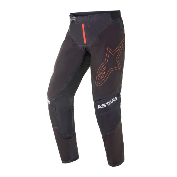 Motocross Hose Techstar Phantom