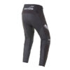 Motocross Hose Techstar Phantom