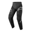 Motocross Hose Racer Braap